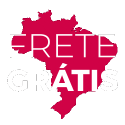 Fotos Fretegratis Sticker by Nicephotos