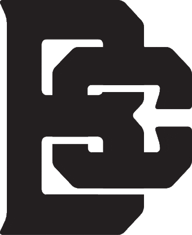 Bar Clandestino Sticker