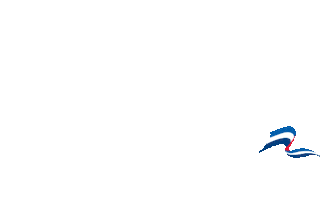 Arriving Soon Sticker by bluewateryachtsales