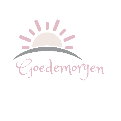 Morgen Sticker by VPP