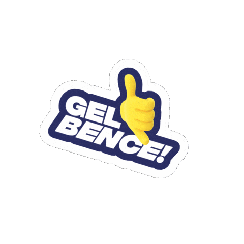 Mood Vibes Sticker by GNÇ