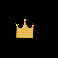 Queen King GIF