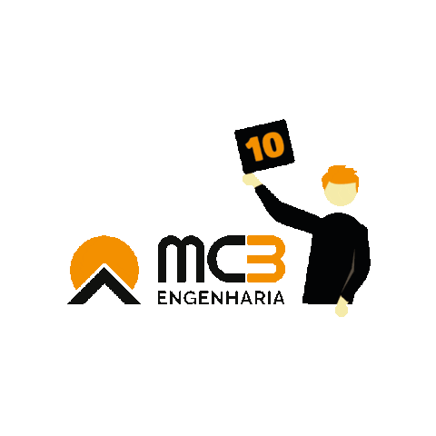 Camila Oliveira Sticker