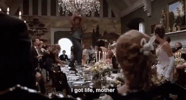 anaarnt  GIF