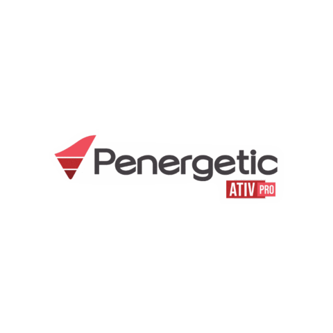 Renovagro Sticker