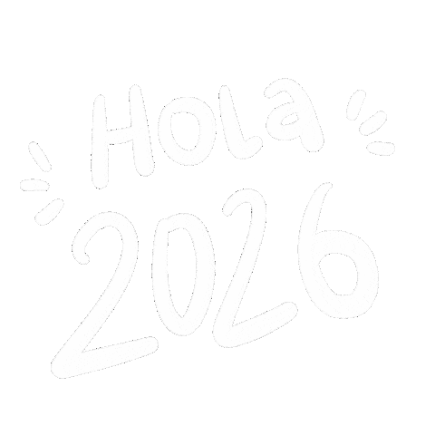 Lettering Doodle Sticker