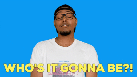 Animated GIF - Find & Share on GIPHY