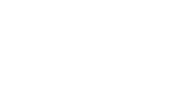 Flūi Vet Spa Sticker