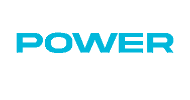 Power Ideas Sticker
