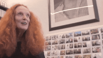 marianadiazpaulin  GIF