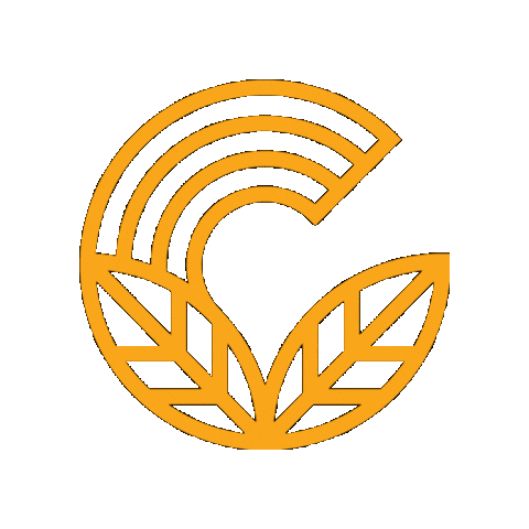 Ceeds of Kindness Sticker