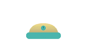 Banco Central do Brasil Sticker