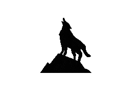 Sticker by Romina Falconi