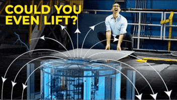 Can You Lift GIF