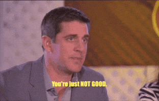 Oilers GIF