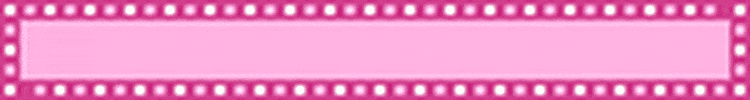 Dream World GIF