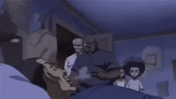 Gigglypuff Roblox GIF