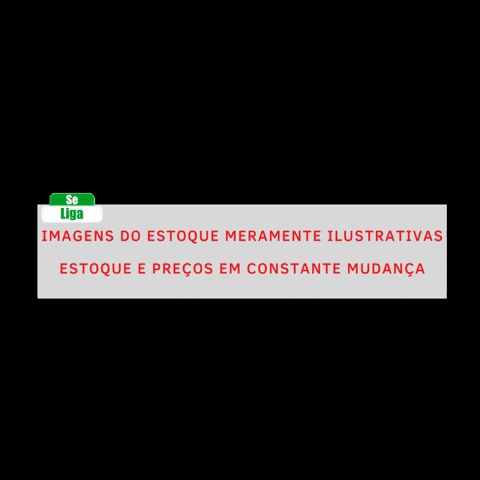 Horto Natura GIF