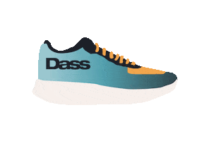Shoes Sticker by GrupoDass