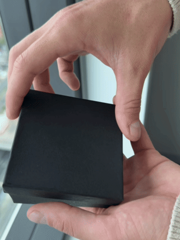 GIF animado