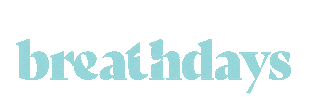 Heart Health Sticker by Breathe In Speak Out