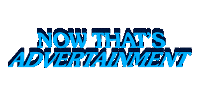 Advertainment Sticker by Weekend Video