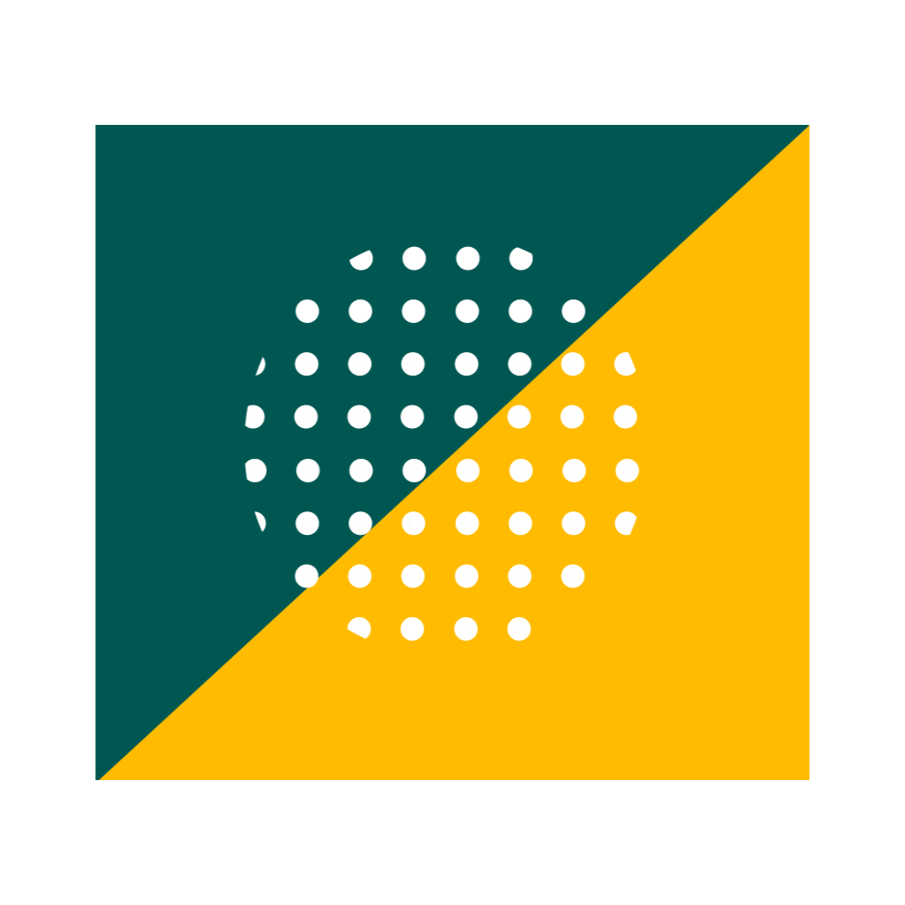 MOC Mongolia Sticker