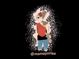 Club Patí Sant Celoni GIF