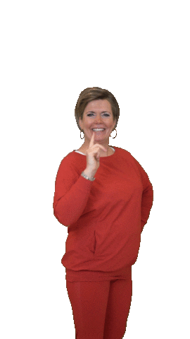 Gisele Rebel Sticker