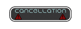Book Now Appointment Sticker by Mint'd