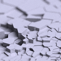 Background White GIFs - Find & Share on GIPHY