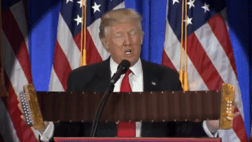 dmitrykovalenko  GIF