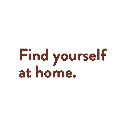 Affari Real Estate Sticker by AffariProject