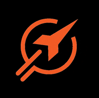 JobPromotor GIF