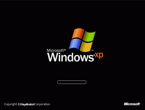 TÉLÉCHARGER BOOTSKIN WINDOWS 7