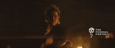 Fire Rock GIF by Better Noise Music