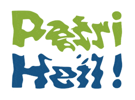 Martin Fischer Sticker