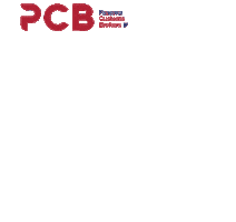 Pcb Sticker by Alliance Transport Logistics