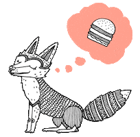 Dog Sticker by ILOMME_dogtraining