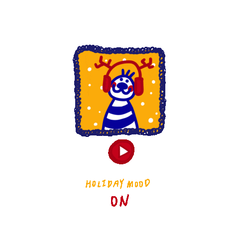 Amigos Love Sticker for iOS & Android