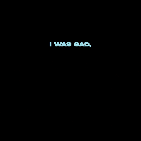NEUAPPAREL GIF