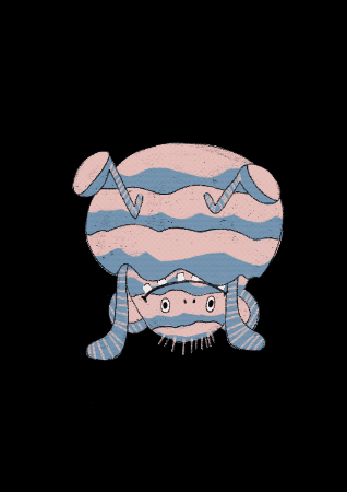 OBEN GIF
