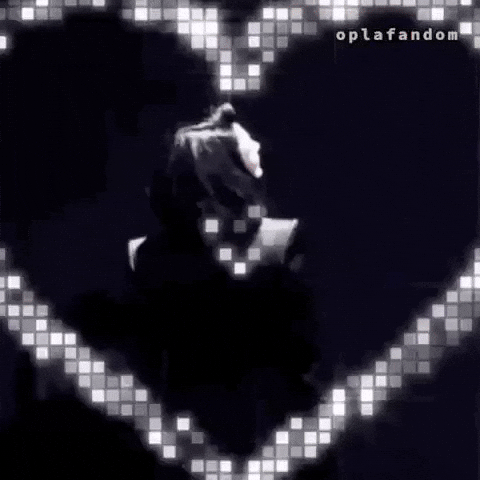 One Piece Netflix GIF by partner in crime