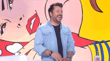 France 2 Lol GIF by Satisfaction Group