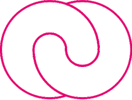 Feelink Business Sticker