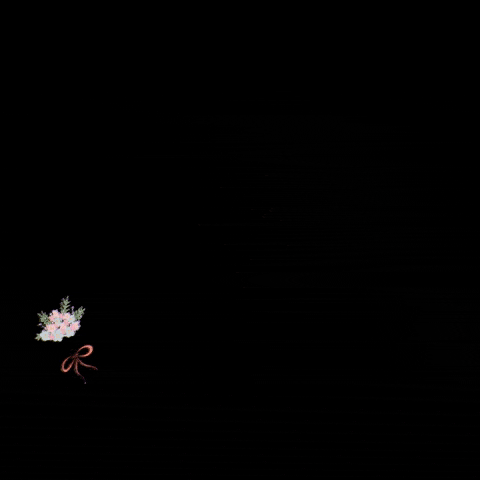 Uzual Calçados GIF