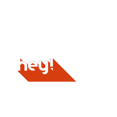 Sticker by heytelecom.be