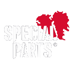 Ap24 Sticker by Autopartner