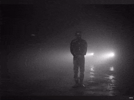 Music Video GIF