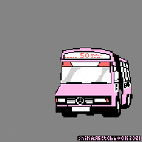 200.gif?cid=fc005b08cf470f73749051eac58e41537e596a496eb11357&rid=200.gif&ct=g